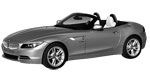 BMW E89 P20E7 Fault Code