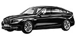 BMW F07 P20E7 Fault Code