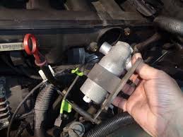 See P20E7 in engine