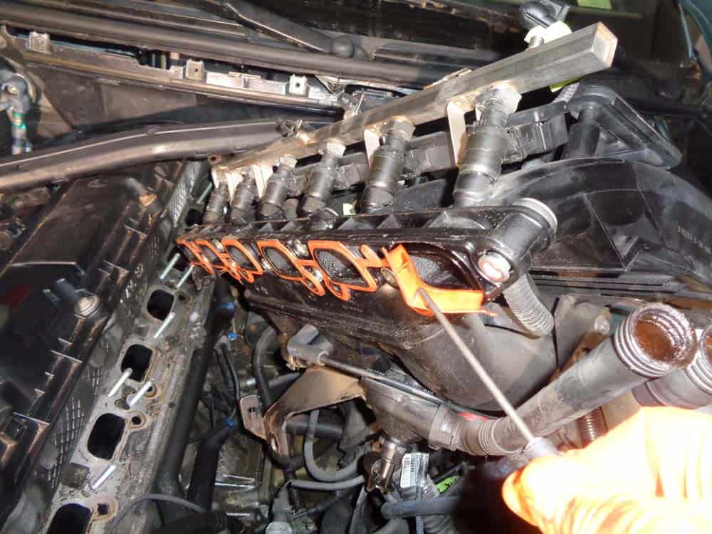 See P20E7 in engine