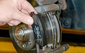 See P20E7 in engine